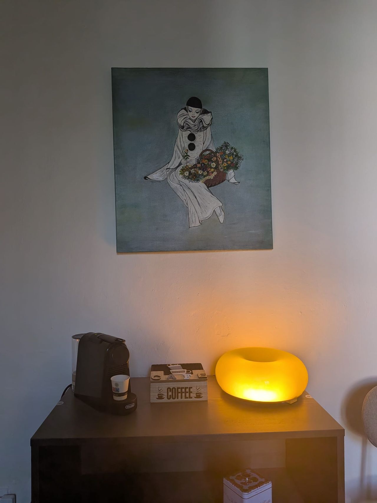 Dario Alberto Orlando-6
