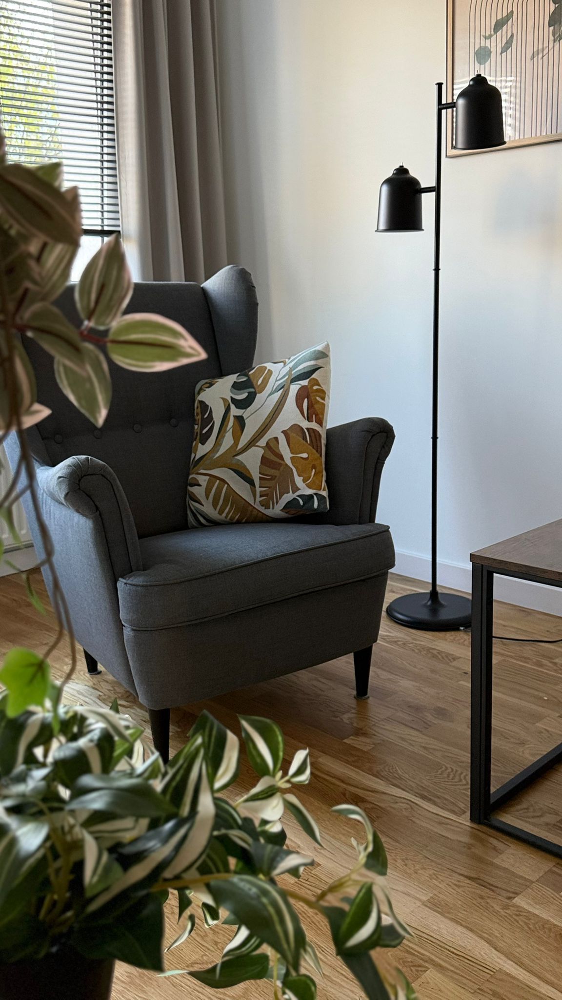 Dagmara Sankowska-Saran-6