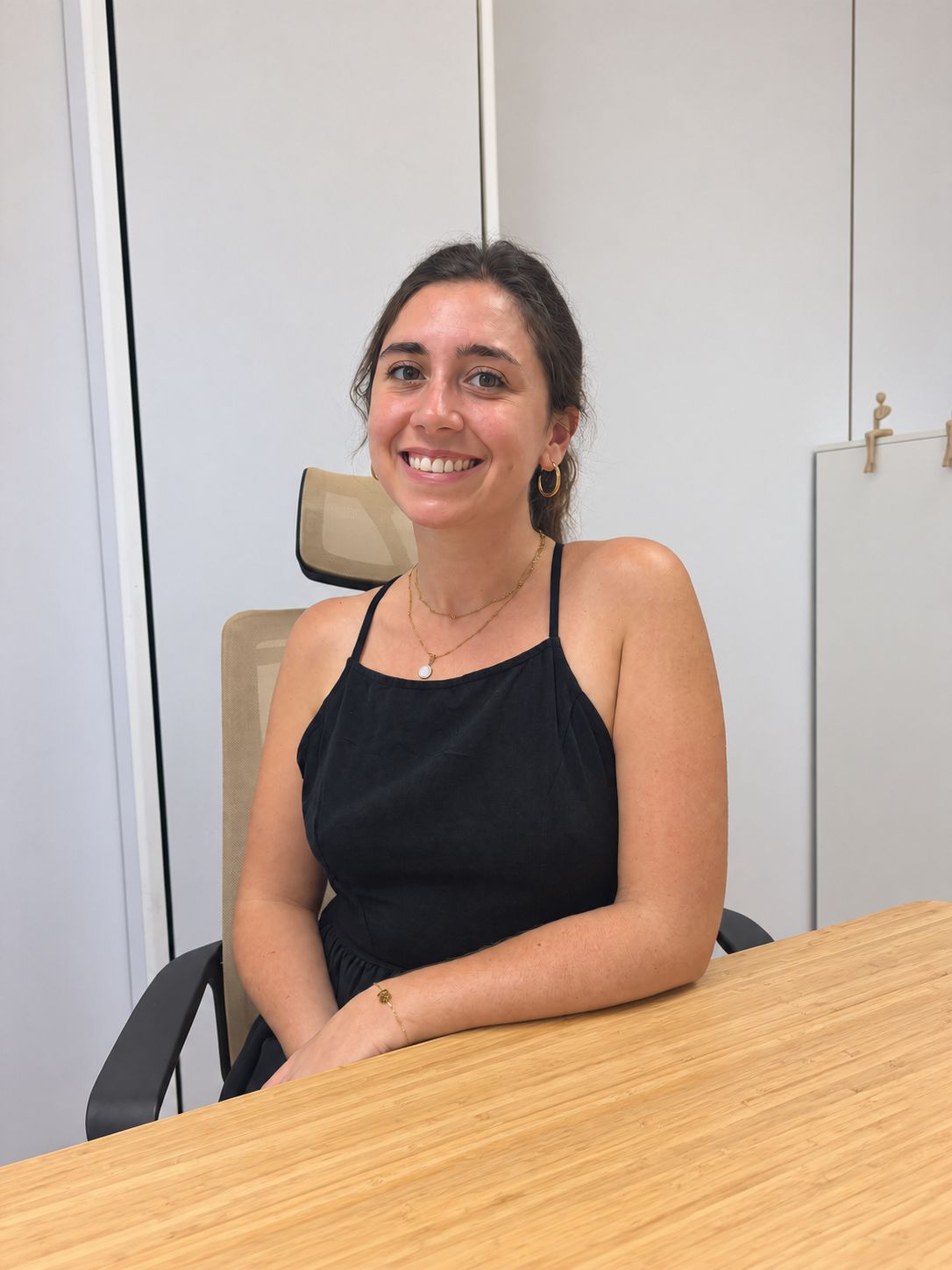 Julieta Capuano-0