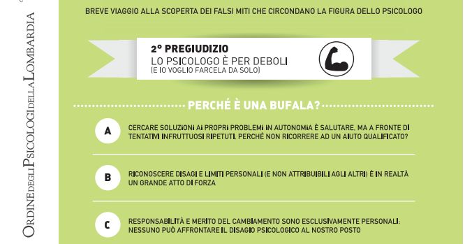 Francesco Sonzogni-5