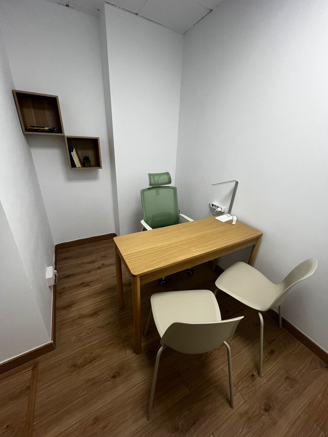 Jordi Serra I Bravo-1