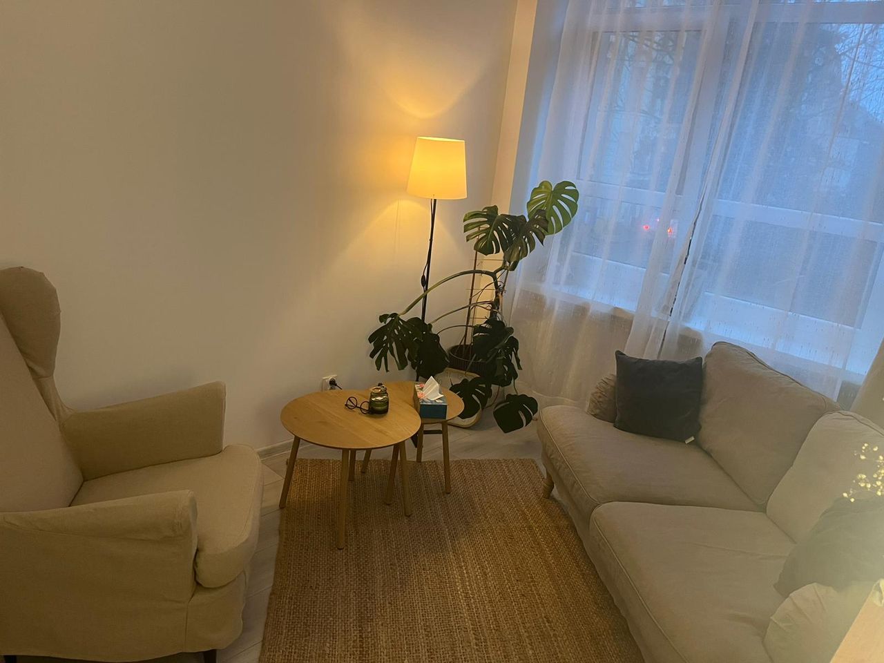 Katarzyna   Drózd-1