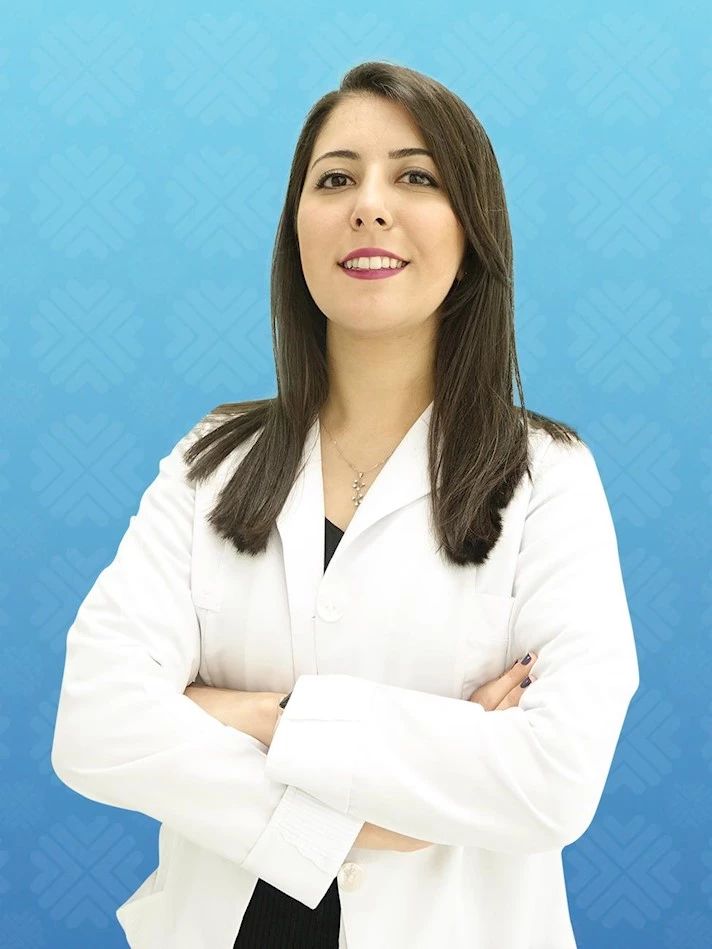 Ceyda Gündoğdu-0