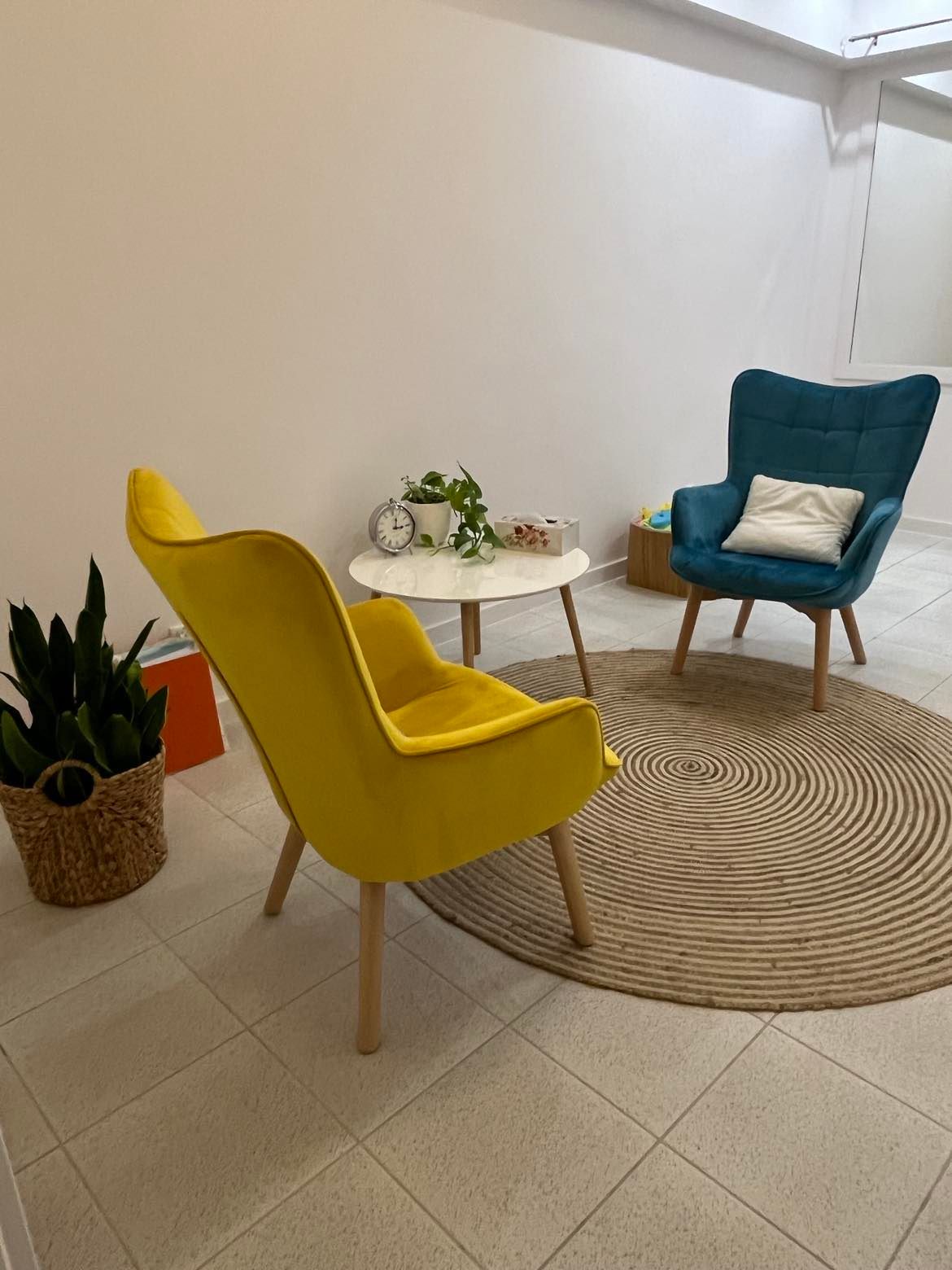 Dorota Świetlicka-5