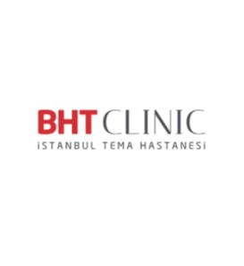 Sayit Ahmet Gürakan-2