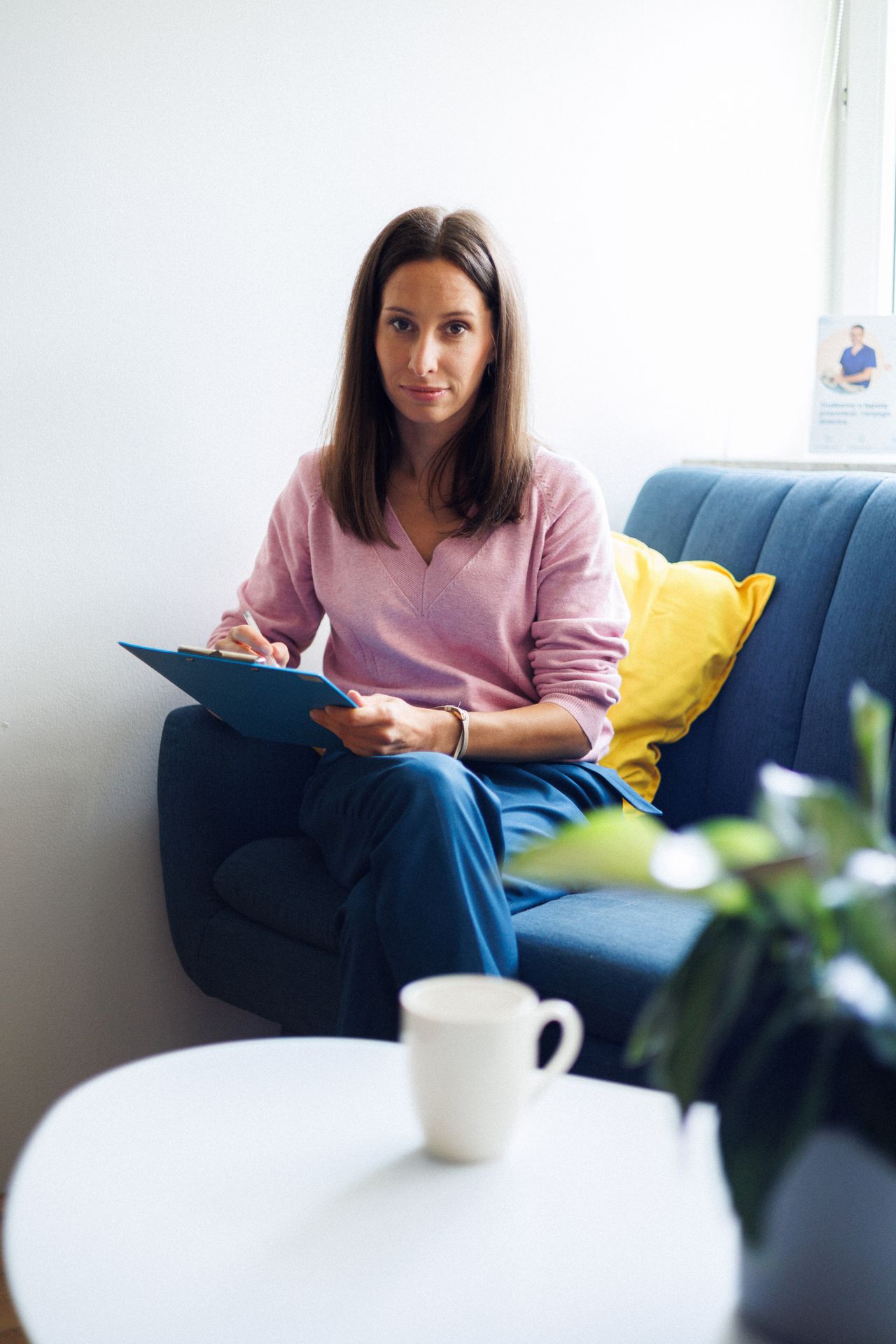 Maria Liszka-Dalecka-3