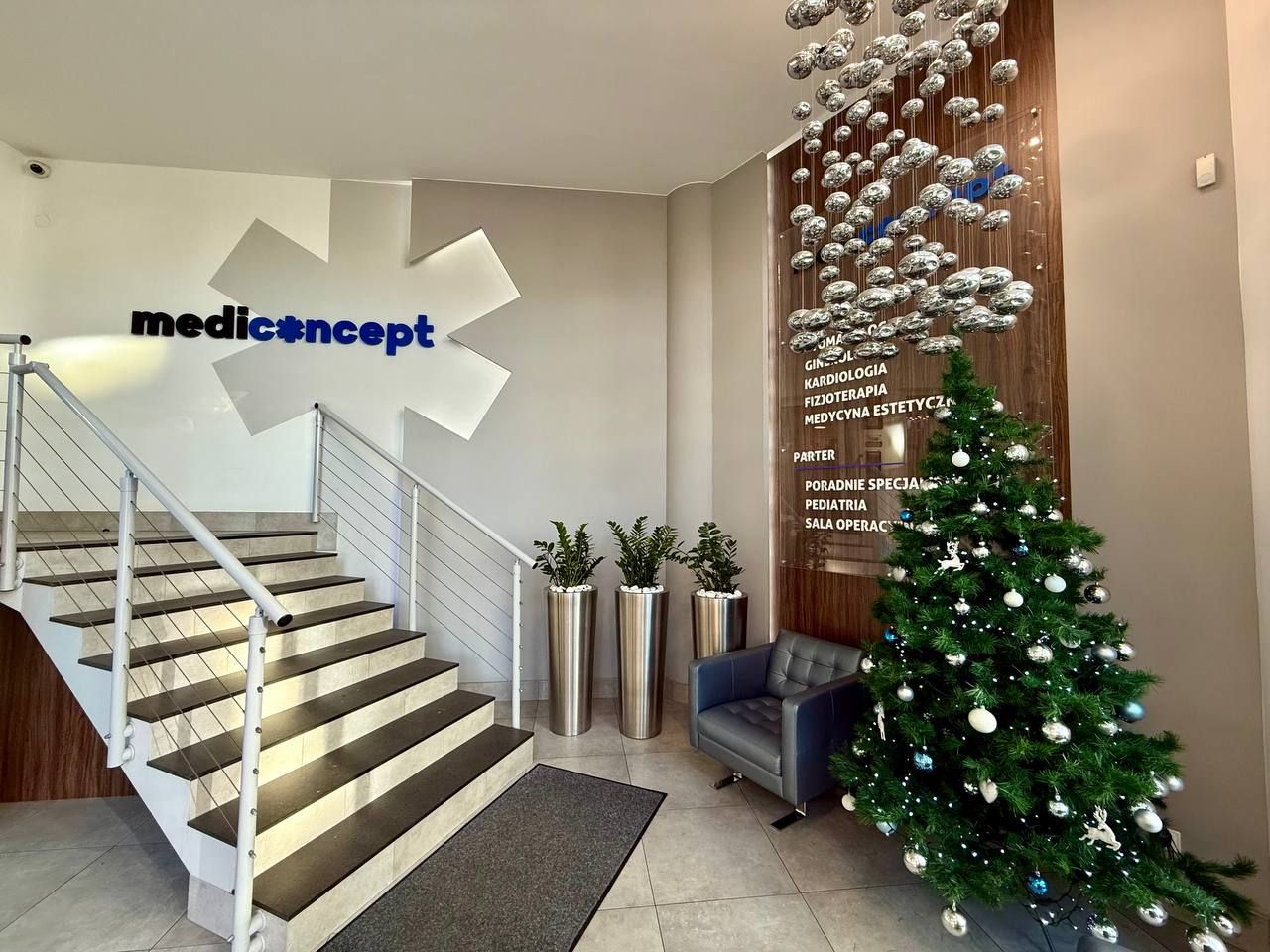 Renata Grodzińska-0