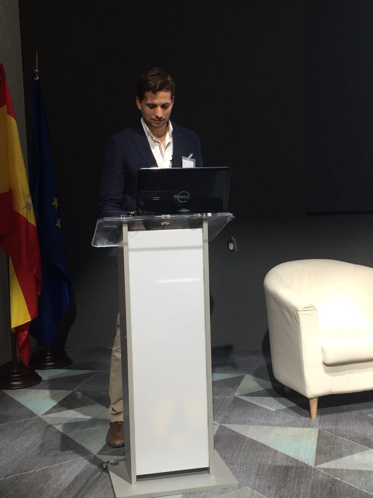 Antonio Arrebola Moreno-9