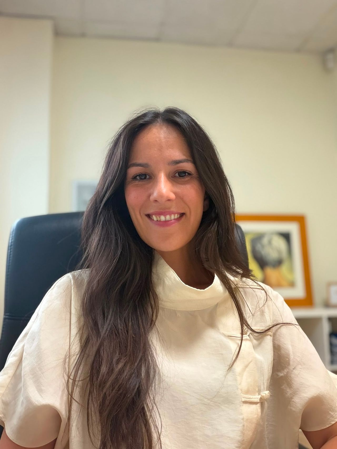 Alba Díaz Gomariz-5