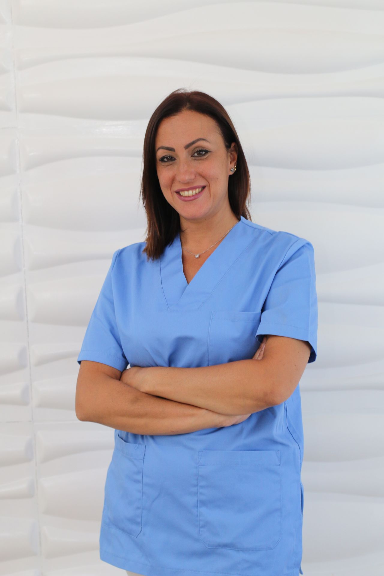 Giuseppe Prestigiacomo-9