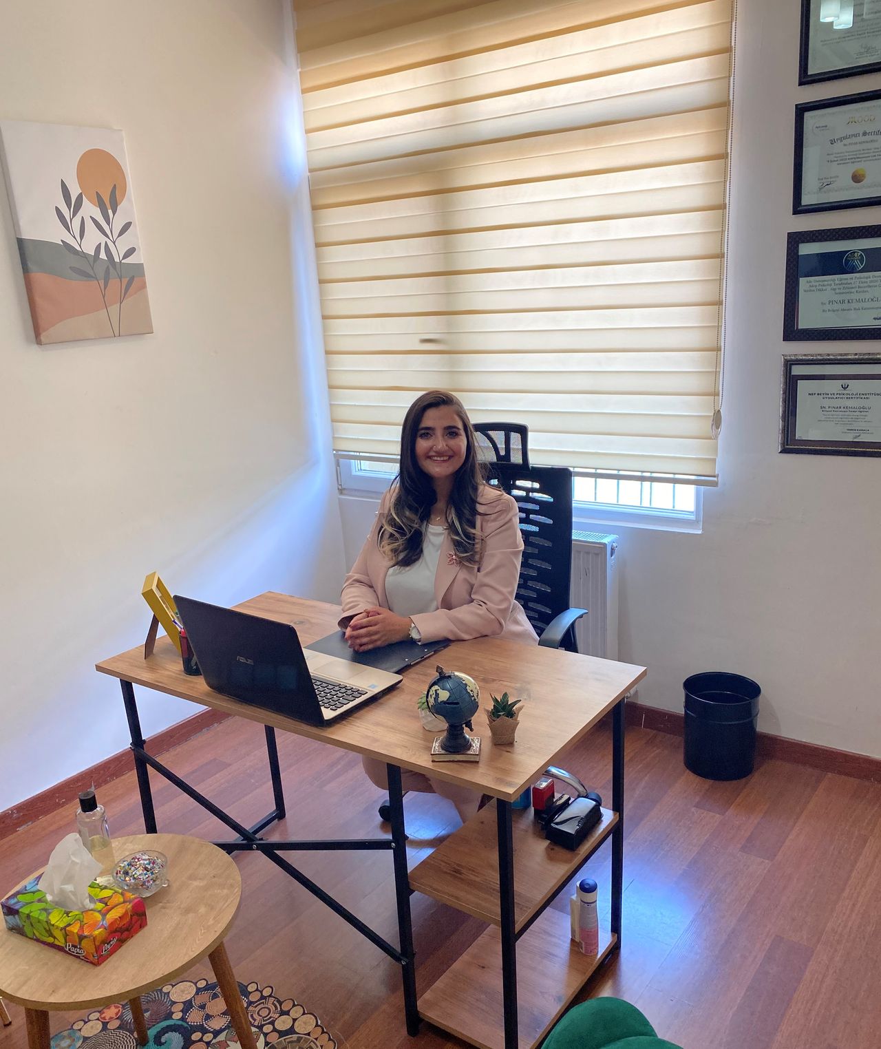 Pınar Kemaloğlu-12