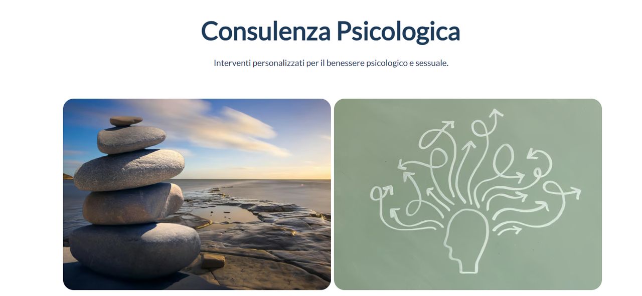 Dario Antonio Palermo-5