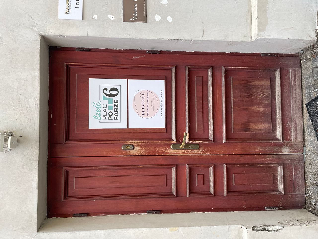 Monika Góźdź-Chromczak-1