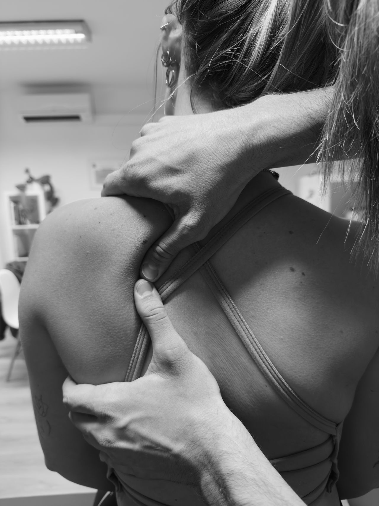 Alberto Saura Rodríguez-2