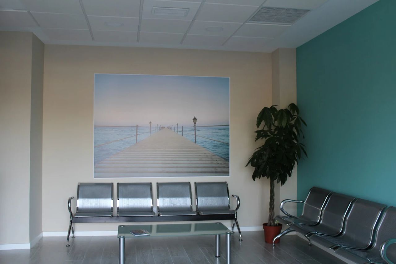 Laura Cezon Muñoz-5