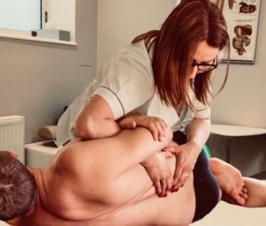 Wioleta Ostiak-Tomaszewska-0