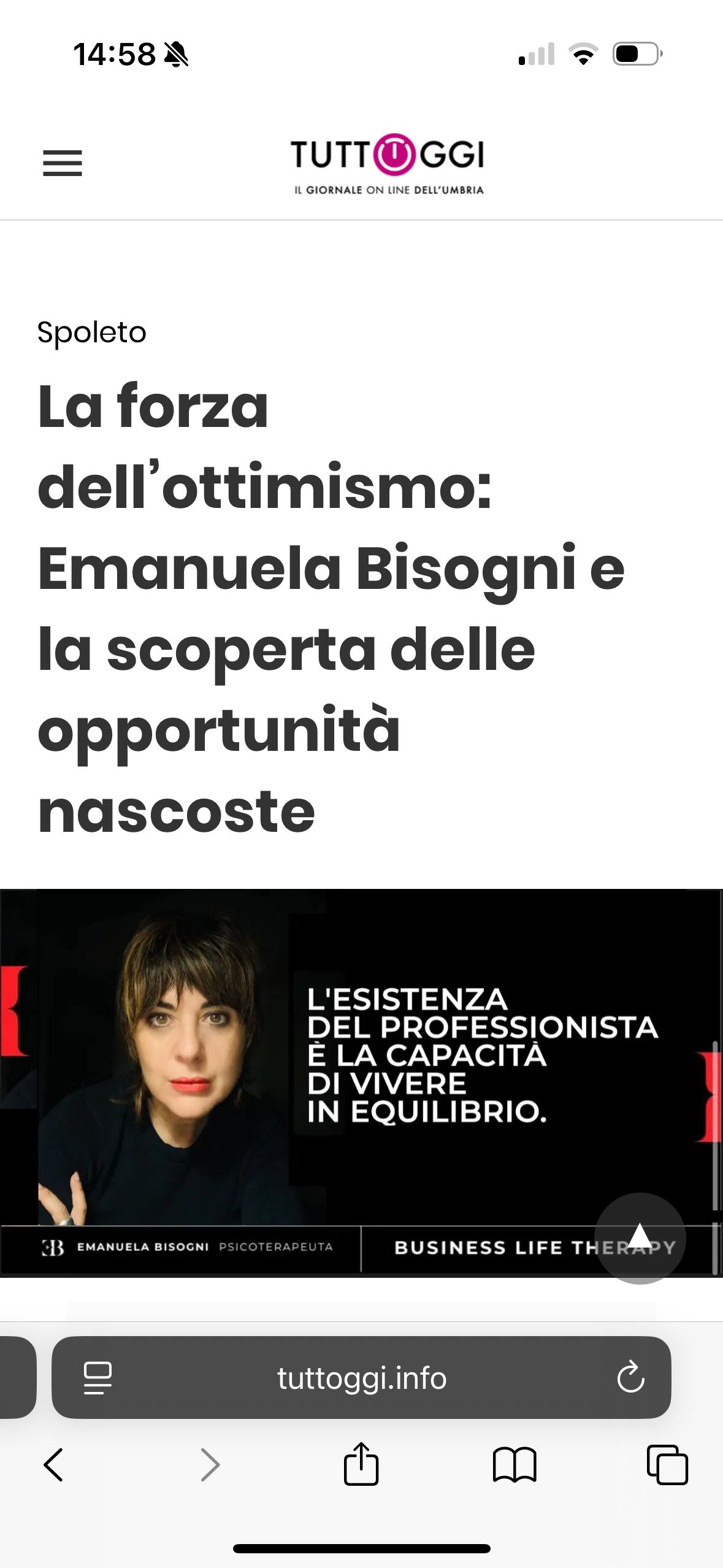 Emanuela  Bisogni -1