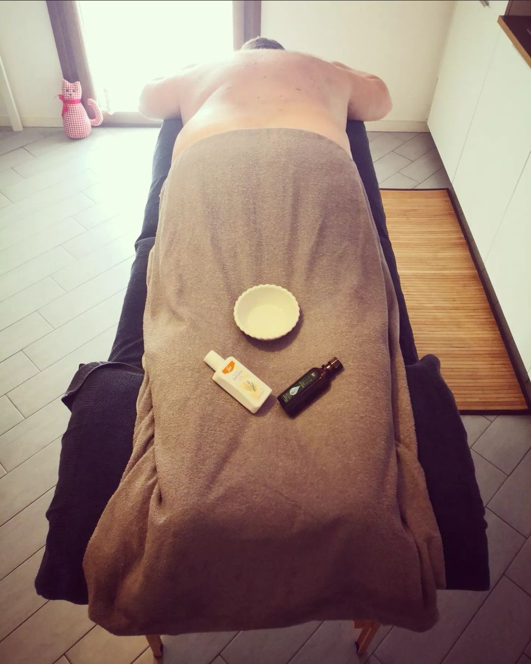 Paulo Neves Cortesao-25