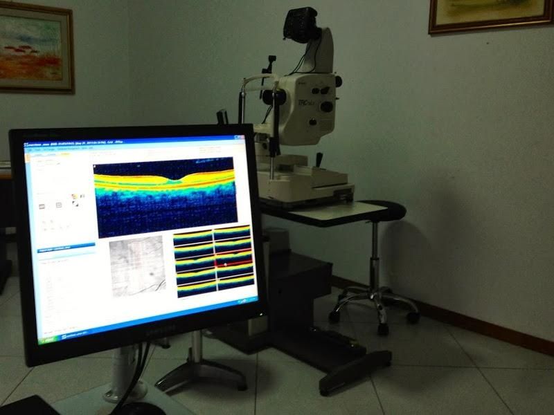 Michele Enrico Bellino-6