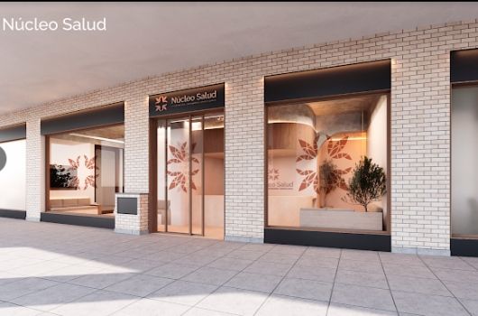 Laura Domínguez Baena-1