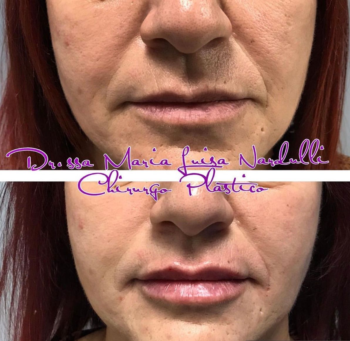 Maria Luisa Nardulli-2