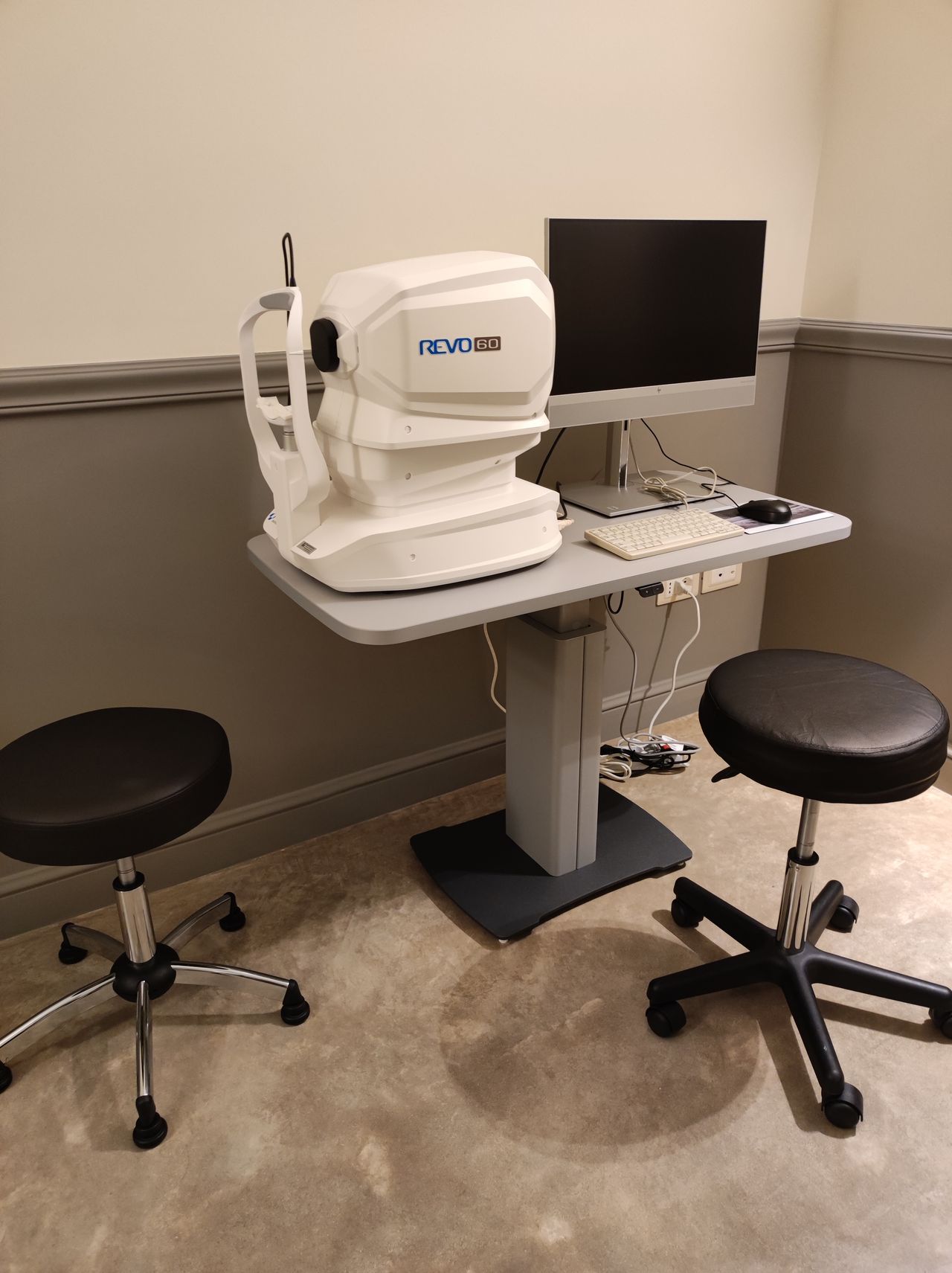 Antonio Provenzano-3