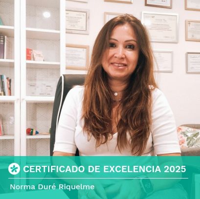 Norma Duré Riquelme-4