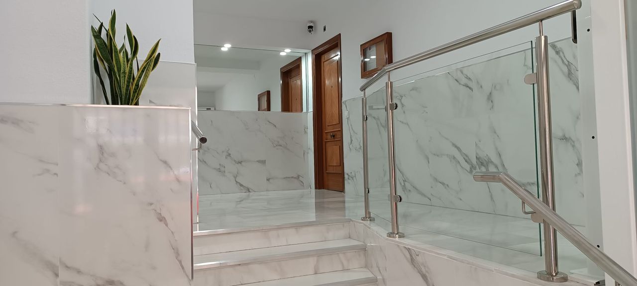 Cristina Cueto Escabias-3