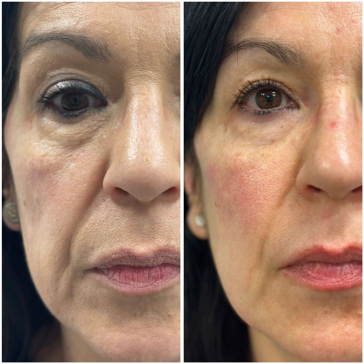 Michele Verastegui-3