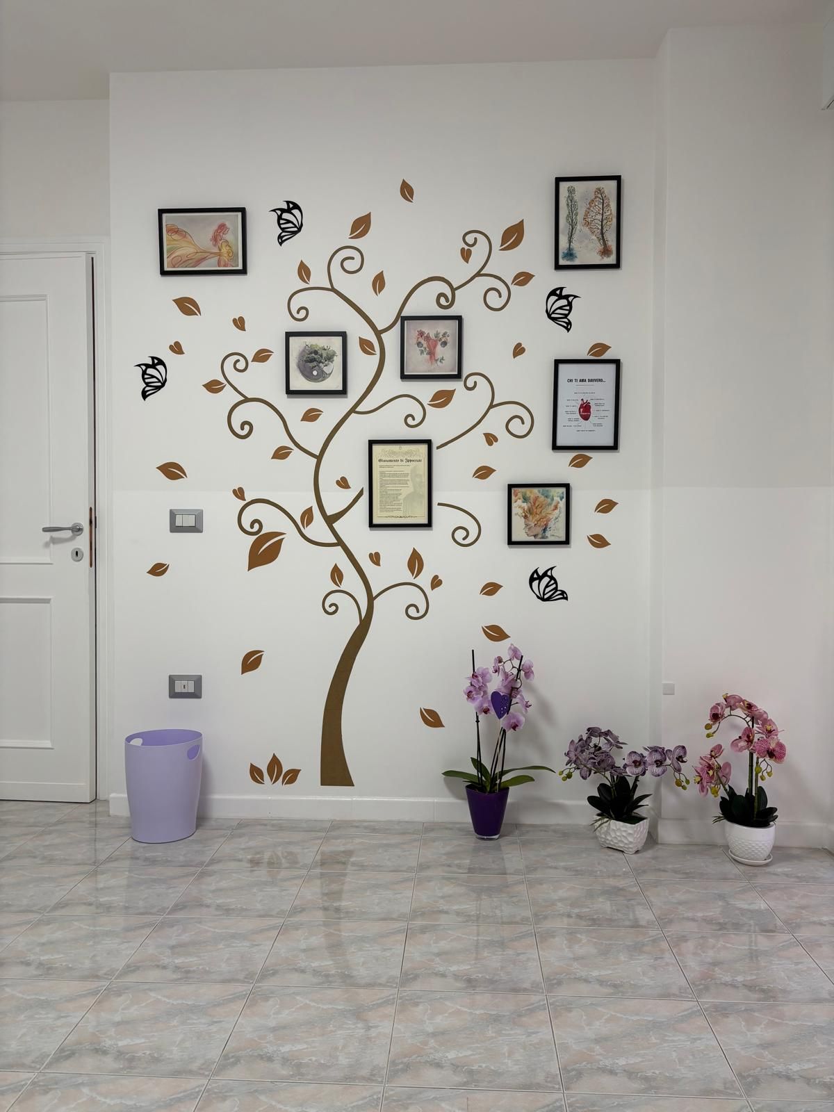 Andreina Vitellino-4