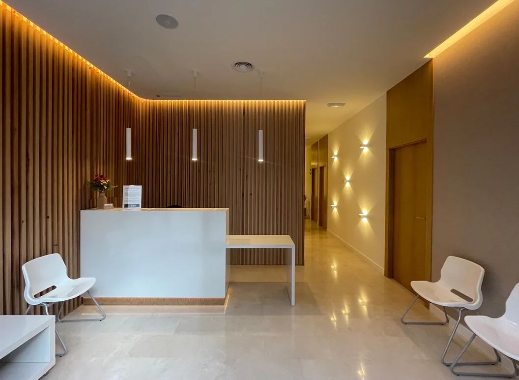 Jose Luis Gallardo Pleguezuelos-1