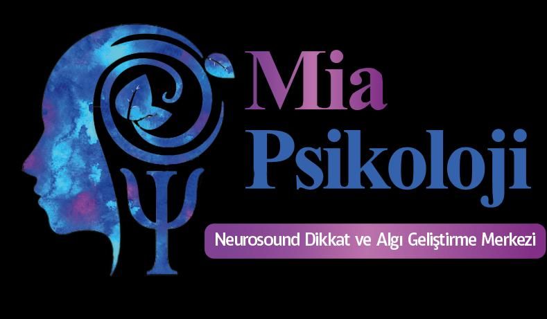 Hanife Merve Akoda-10