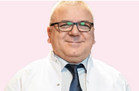 Bilal Uğurlukişi-0