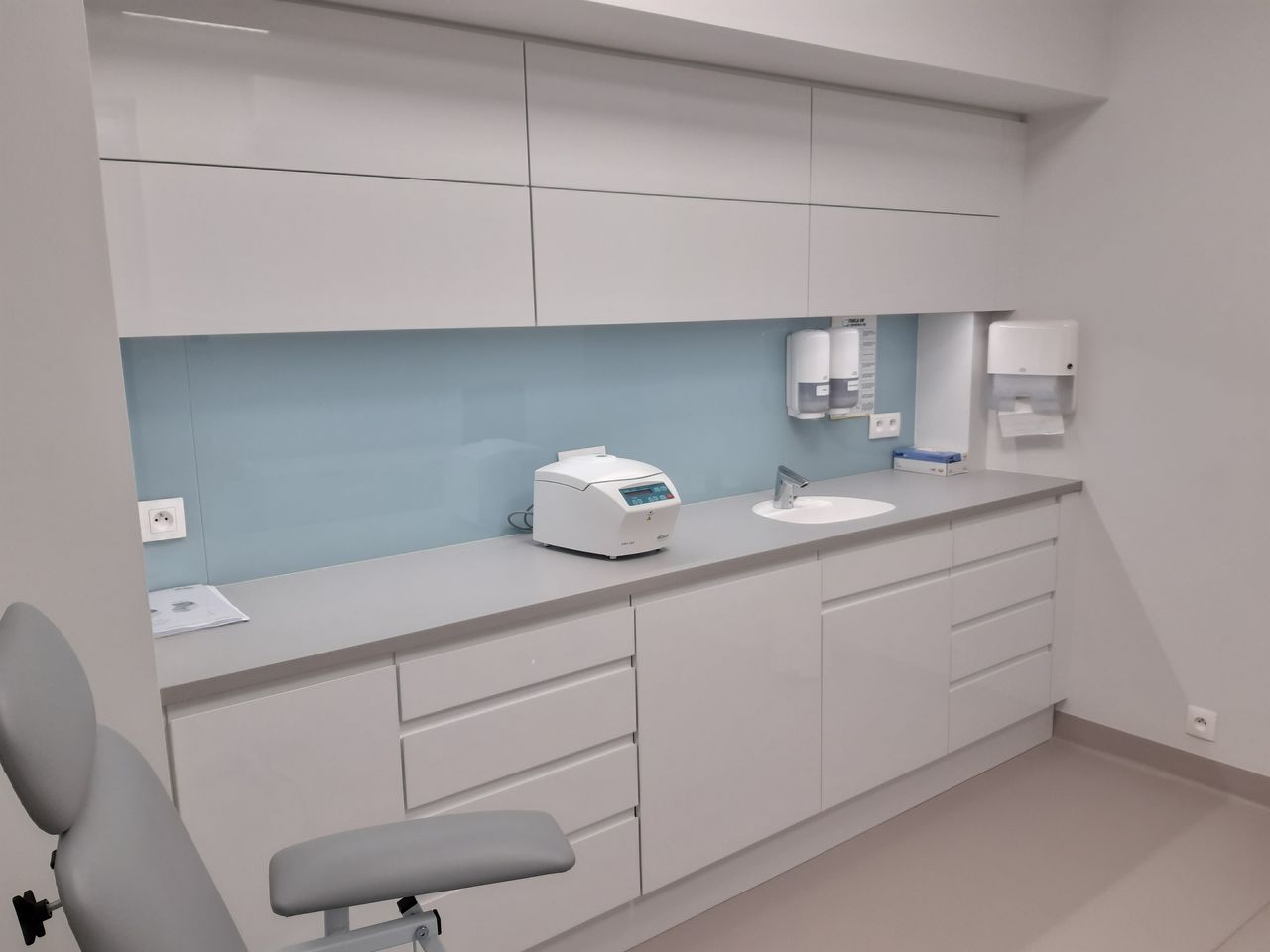 Grażyna Piotrowska-Stelmaszyk-3