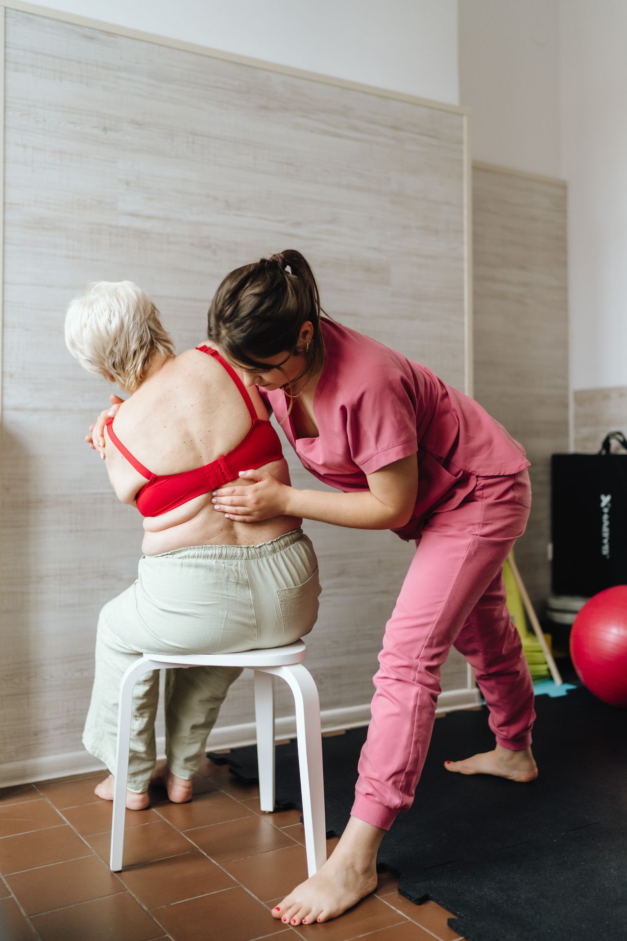 Oliwia Spiller-Konieczna-3