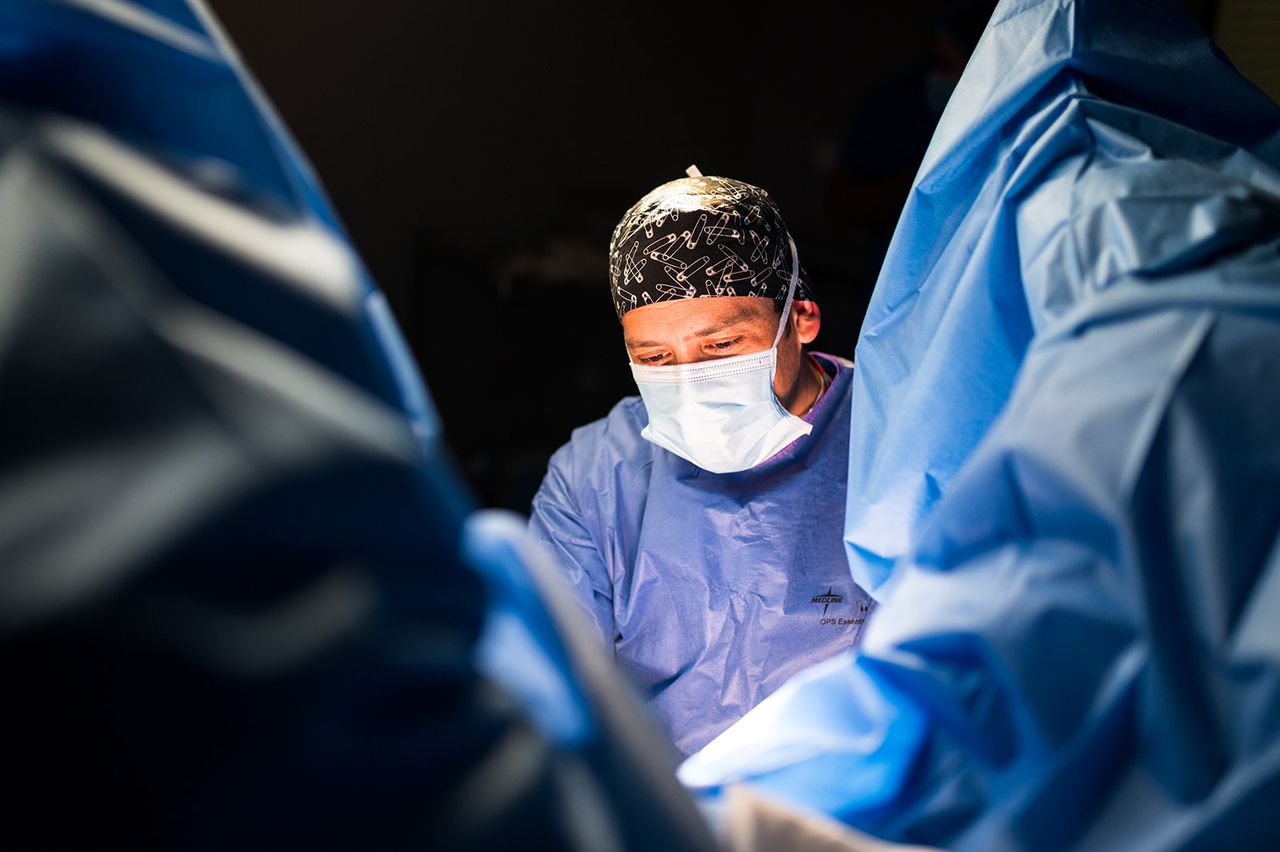 Israel Abellán Morcillo-3