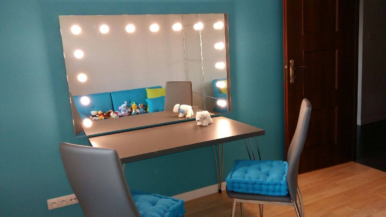 Paulina Popłonikowska-4