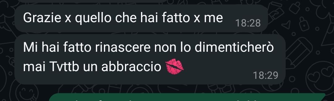 Fiordalisa Melodia-9