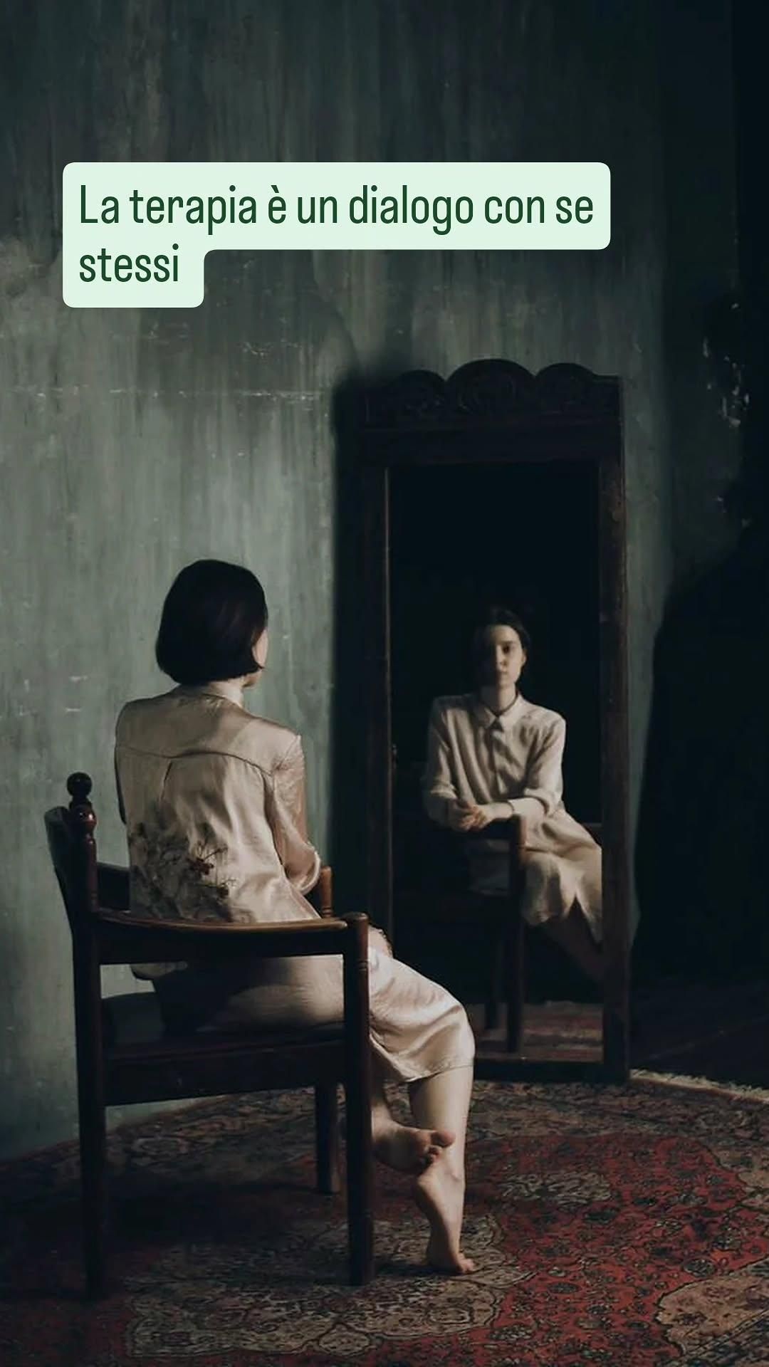 Alessia Serio-41