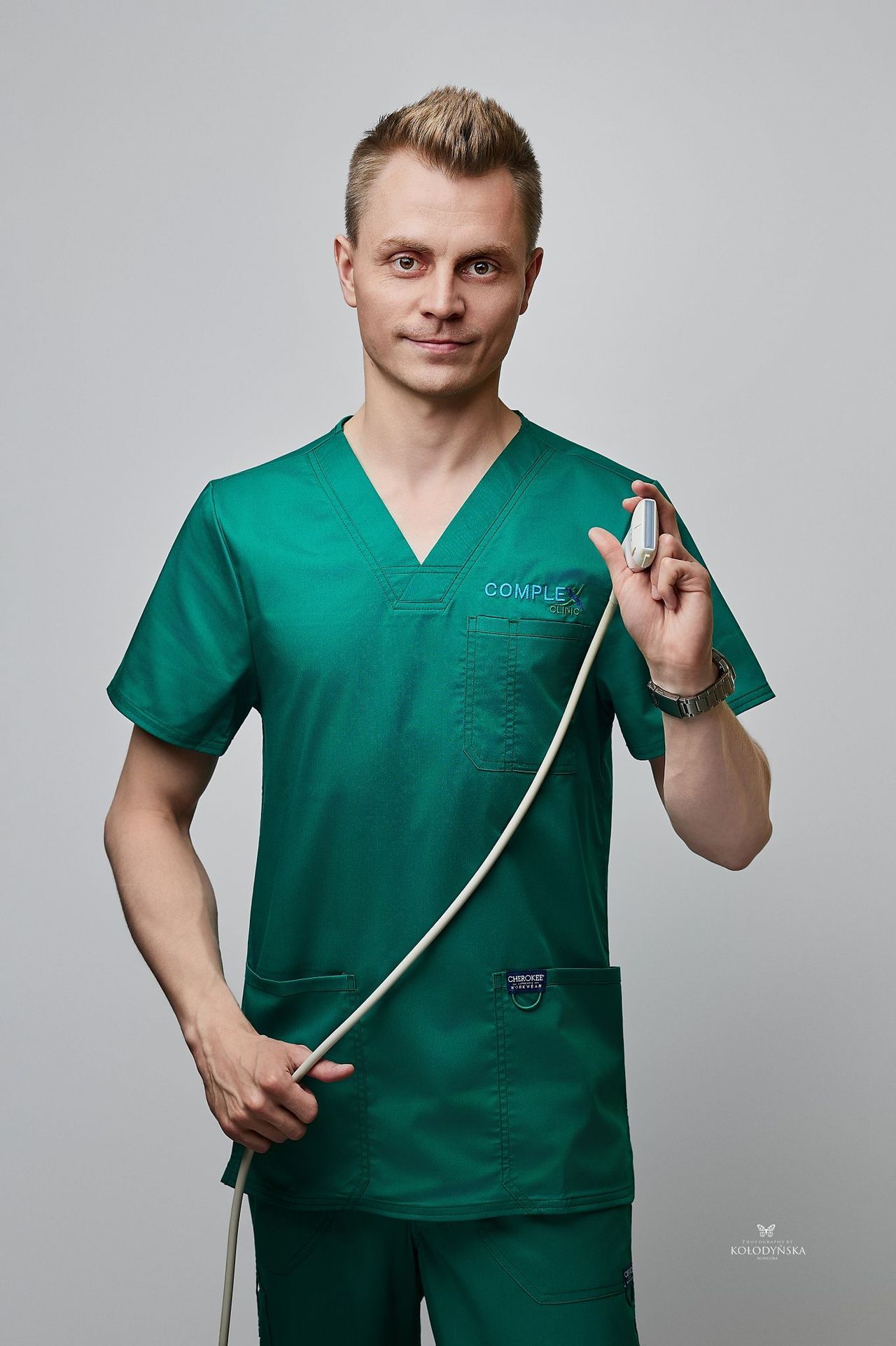 Damian Kwaśniewski-0