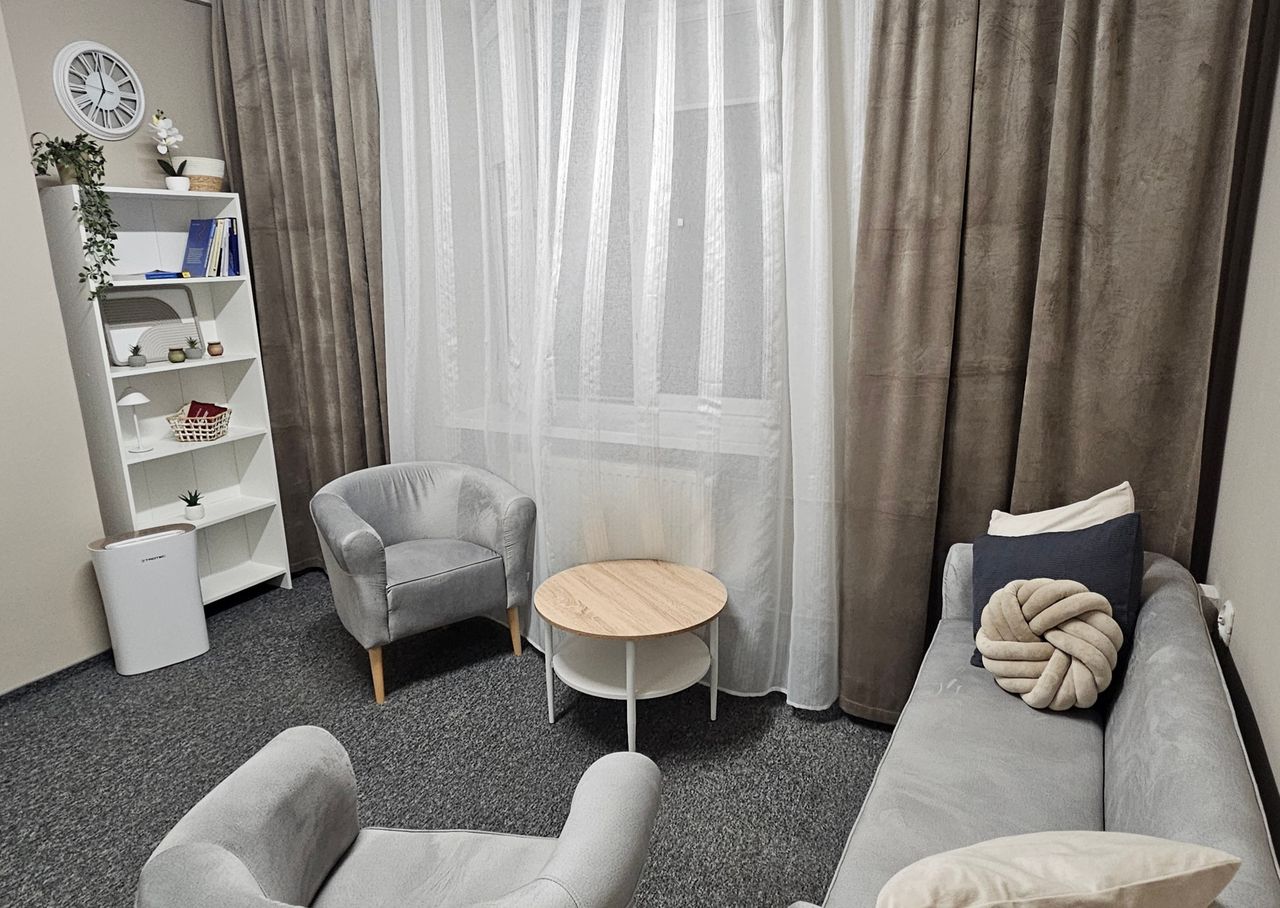 Małgorzata Piasecka-0