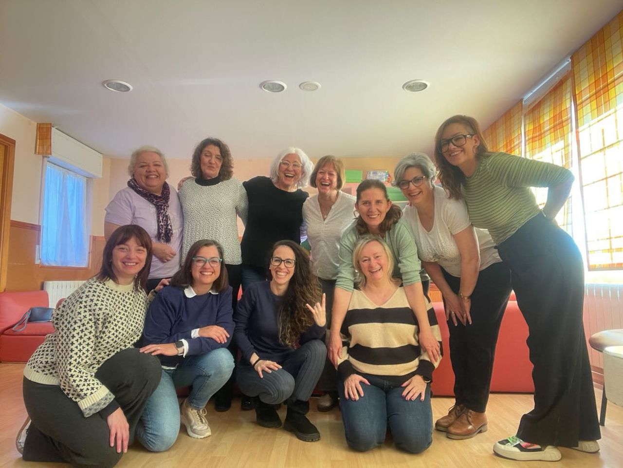 Leticia García Castelló-57