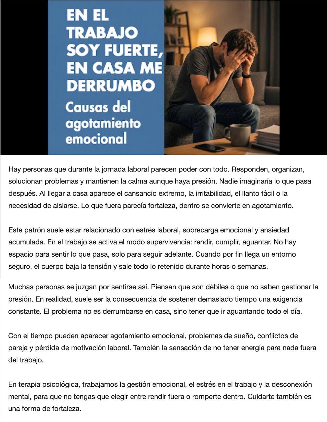 Montserrat Jiménez Martínez-4