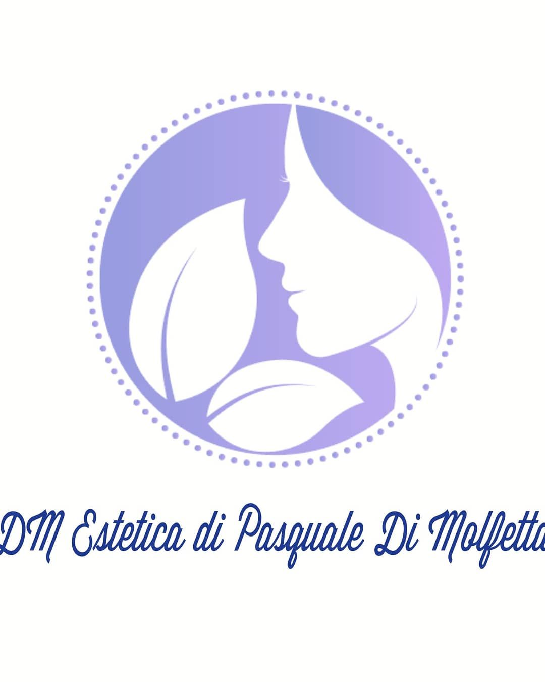 Pasquale Di Molfetta-12