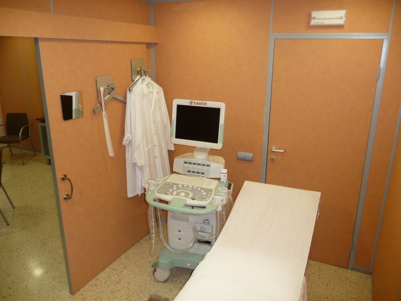 Juan José Nogales Hidalgo-2