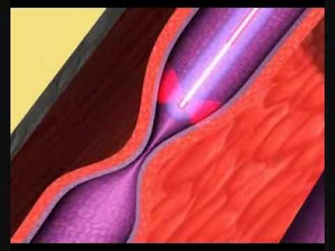 Domenico Di Crisci-4