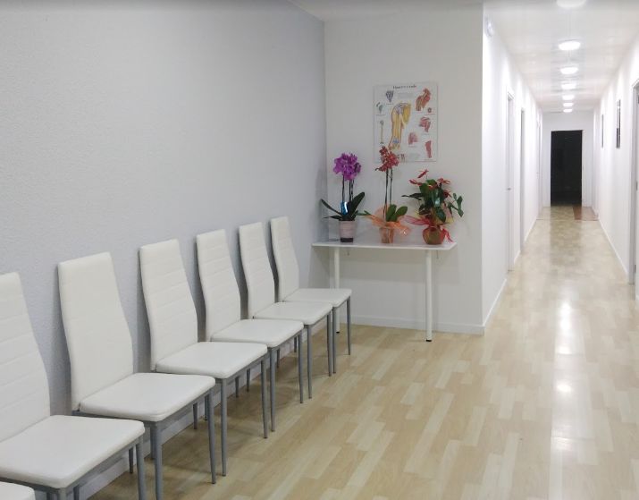 Cesar Mejia Rebollo-2