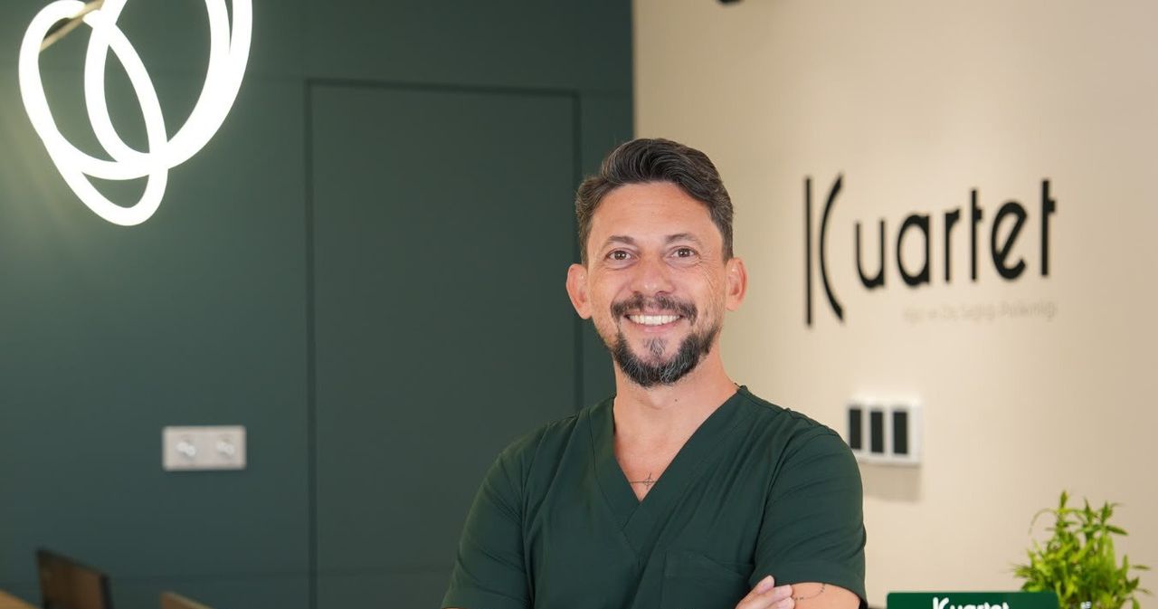 Mehmet Hakan Kurt-1