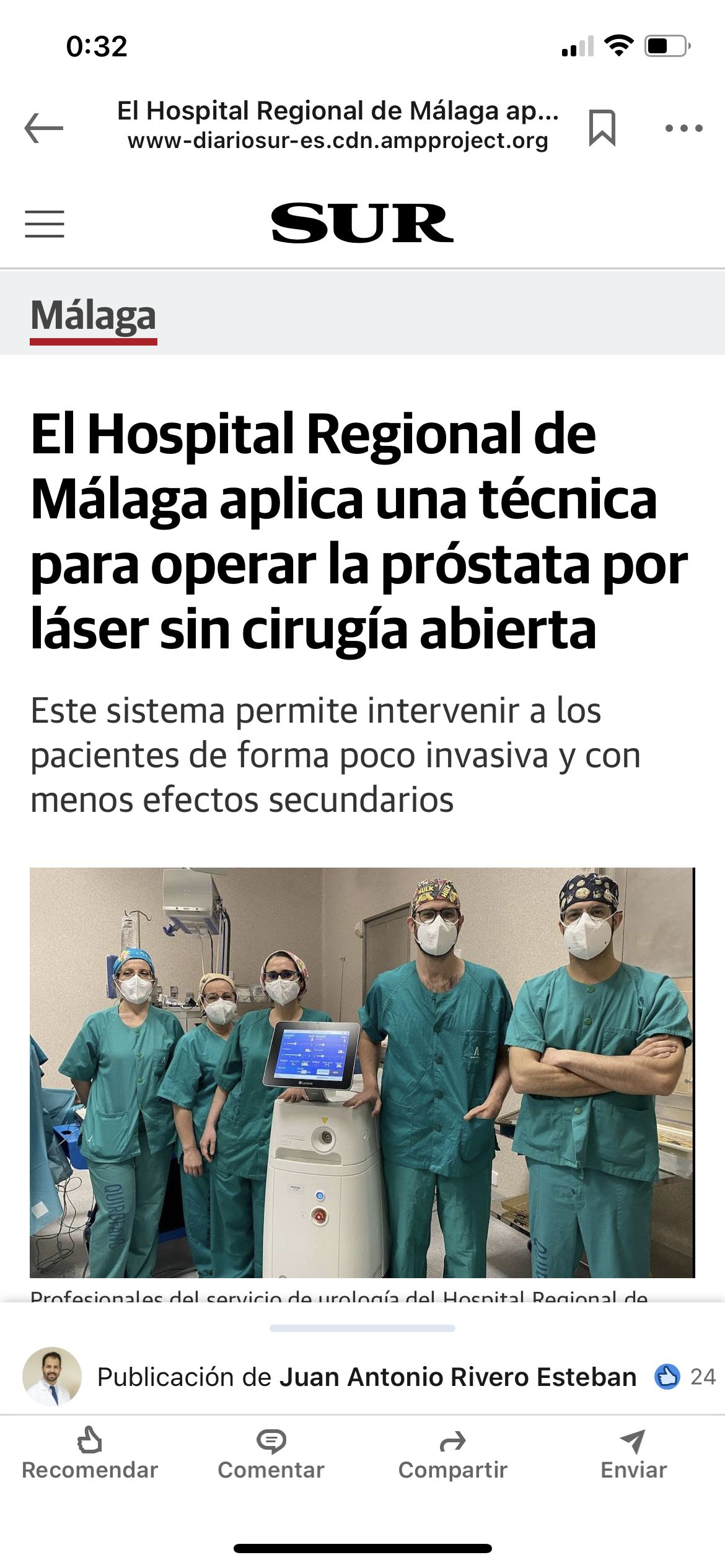 Juan Antonio Rivero Esteban-6
