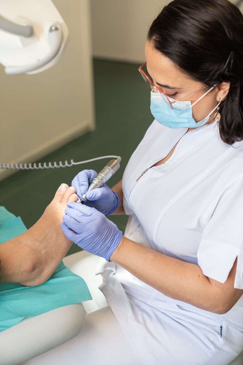 Rebeca Saludes Llamas-13